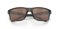 Очки Oakley GIBSTON (PRIZM Tungsten Polarized) matte grey smoke 5