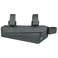 Сумка под раму SKS RACE FRAMEBAG (0.65 L) 0