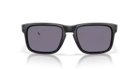 Окуляри Oakley HOLBROOK (PRIZM Grey) matte black 0