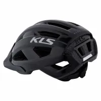 Шлем KLS Daze 022 black 0