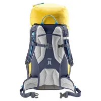 Рюкзак Deuter Climber corn-ink (8308) 2