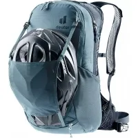 Рюкзак Deuter Race Air 14+3 atlantic-ink (1374) 4