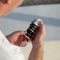 Засіб сонцезахисний Dynamic Sunsation SPF 50+ спрей/75мл 2