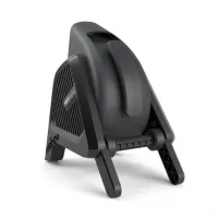 Смарт вентилятор Wahoo KICKR Headwind Bluetooth Fan 4