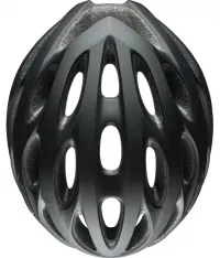 Шолом Bell Tracker R matt black 1