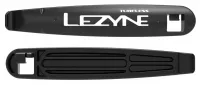 Бортировочные лопатки Lezyne TUBELESS POWER XL TIRE LEVER black 3