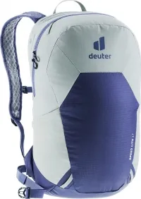 Рюкзак Deuter Speed Lite 17 tin-indigo (4338) 5