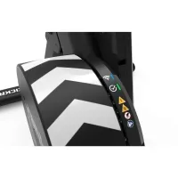 Велотренажер Wahoo KICKR CORE V2 with Zwift Cog and Click 4