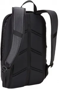 Рюкзак Thule EnRoute Backpack 18L Black 2