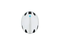 Шлем Giant Rivet white 2