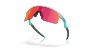 Очки Oakley RESISTOR (PRIZM Field) matte fog 0