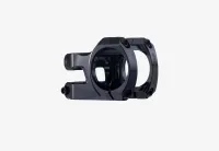 Винос Race Face Turbine SL 35 (40mm) 0° black 2