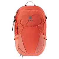 Рюкзак Deuter Futura 21 SL paprika-sienna (5572) 5