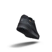 Велотуфли Ride Concepts Hellion black 5