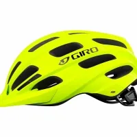 Шлем Giro Register MIPS highlight yellow 2