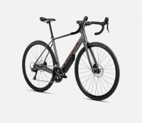Велосипед 28" Orbea AVANT H40 (2026) magnetic bronze matt 0