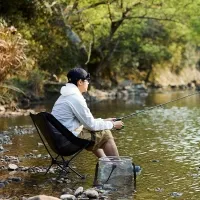 Контейнер складаний Naturehike NH20SJ040, 20L, transparent 6