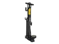 Насос напольный Topeak Transformer Urban EX, SmartHead 120 psi/8 bar 0