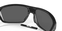 Очки Oakley SPLIT SHOT (PRIZM Black Polar) matte black 6