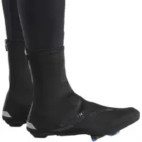 Бахилы Shimano DUAL SOFT SHEL black 0