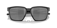 Окуляри Oakley ACTUATOR SQ (PRIZM Black) matte black 5