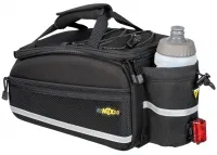 Сумка на багажник Topeak MTX TrunkBag EX (MTX 2.0) 0