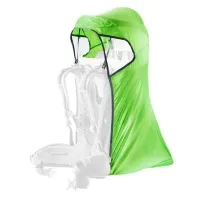 Чехол для переноски Deuter KC Raincover Deluxe kiwi (2004) 2