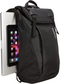 Рюкзак Thule EnRoute Backpack 20L Black 0