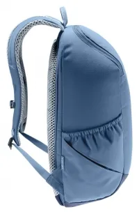 Рюкзак Deuter Stepout 16 marine-ink (1348) 5