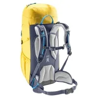 Рюкзак Deuter Climber corn-ink (8308) 8