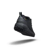 Велотуфли Ride Concepts Tallac black 3