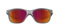 Очки детские Julbo TURN 2 (Spectron 3CF) shiny translucent gray/matt gray S (4-8 years) 2