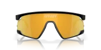 Очки Oakley BXTR METAL (PRIZM 24K) matte black 4