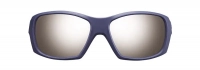 Окуляри Julbo BILLY (Spectron 4) blue/blue mint 0