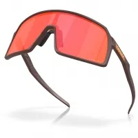 Очки Oakley SUTRO (PRIZM Trail Torch) matte grenache 9