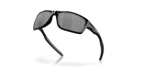 Окуляри Oakley CANTEEN (BLACK Iridium Polarized) polished black 0