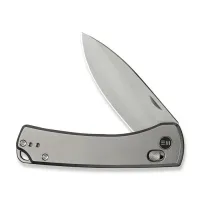 Нож складной Weknife Nightblade WE22046-2 2