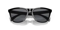 Окуляри Oakley FROGSKINS (GREY) polished black 4