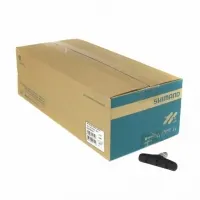 Гальмівні колодки Shimano S65T V-brake для BR-M420 (50 пар) 0
