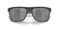 Окуляри Oakley LEFFINGWELL (PRIZM Black Polar) matte black ink 3