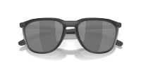 Окуляри Oakley THURSO (PRIZM Black) matte black ink 5