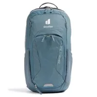 Рюкзак Deuter Bike I 14 atlantic-ink (1374) 0