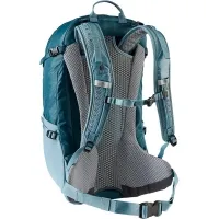 Рюкзак Deuter Futura 23 (3386) arctic-slateblue 0