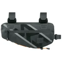Сумка под раму SKS EXPLORER FRAMEBAG (2.7 L) 0