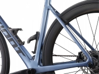 Велосипед 28" Giant Propel Advanced Pro 1 (2025) frost silver 6