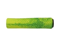 Грипсы Ergon GXR lava yllow green 0