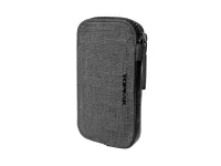 Сумка гаманець Topeak Cycling Wallet 4.7" gray 0