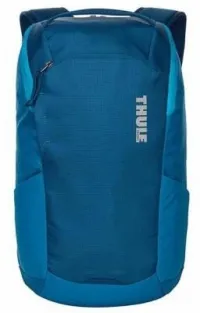 Рюкзак Thule EnRoute Backpack 14L Poseidon 0