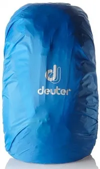 Рюкзак Deuter AC Lite 22 SL (3420216 3349) 6