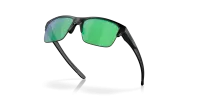 Окуляри Oakley THINLINK (JADE Iridium) matte black 0